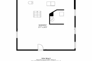2133 Highland Pkwy, Saint Paul, MN 55116 - Photo 28
