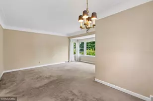 2133 Highland Pkwy, Saint Paul, MN 55116 - Photo 6
