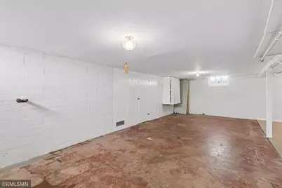 2133 Highland Parkway, Saint Paul, MN 55116 - Photo 18