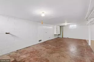 2133 Highland Pkwy, Saint Paul, MN 55116 - Photo 18