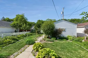 2133 Highland Pkwy, Saint Paul, MN 55116 - Photo 24