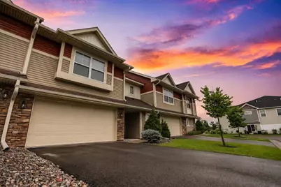 11628 Forest Lane, Maple Grove, MN 55311 - Photo 2