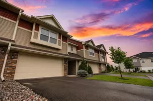 11628 Forest Ln, Maple Grove, MN 55311 - Photo 2