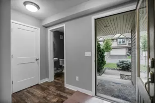 11628 Forest Ln, Maple Grove, MN 55311 - Photo 8