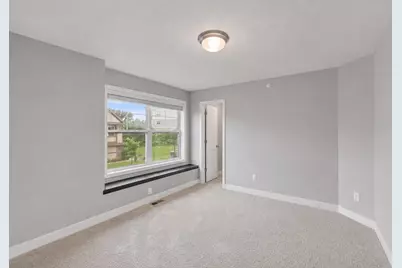 11628 Forest Lane, Maple Grove, MN 55311 - Photo 24