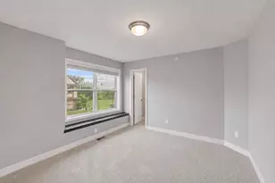 11628 Forest Ln, Maple Grove, MN 55311 - Photo 24