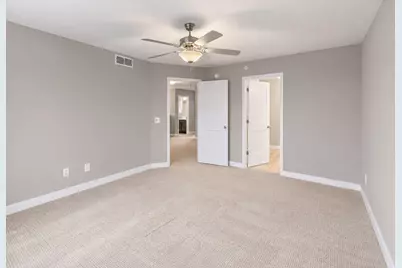 11628 Forest Lane, Maple Grove, MN 55311 - Photo 18