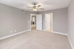 11628 Forest Ln, Maple Grove, MN 55311 - Photo 18