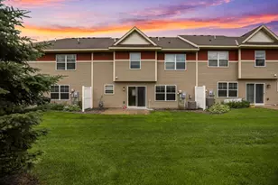 11628 Forest Ln, Maple Grove, MN 55311 - Photo 4