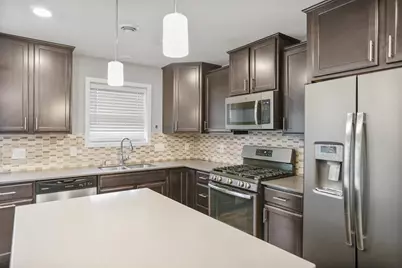 11628 Forest Lane, Maple Grove, MN 55311 - Photo 14