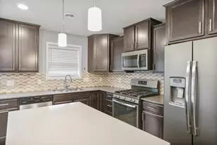 11628 Forest Ln, Maple Grove, MN 55311 - Photo 14