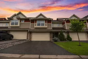 11628 Forest Ln, Maple Grove, MN 55311 - Photo 1