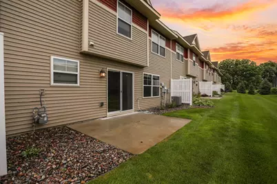 11628 Forest Lane, Maple Grove, MN 55311 - Photo 6