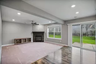 11628 Forest Ln, Maple Grove, MN 55311 - Photo 12