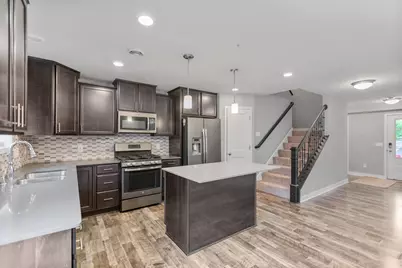 11628 Forest Lane, Maple Grove, MN 55311 - Photo 1