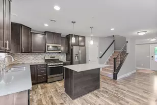 11628 Forest Ln, Maple Grove, MN 55311 - Photo 1