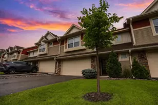 11628 Forest Ln, Maple Grove, MN 55311 - Photo 4