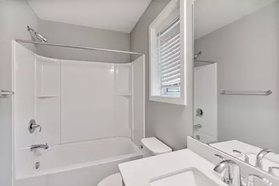 11628 Forest Lane, Maple Grove, MN 55311 - Photo 22