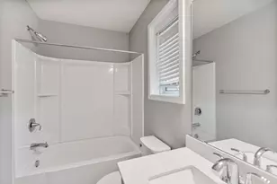 11628 Forest Ln, Maple Grove, MN 55311 - Photo 22