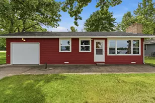 5024 165th St NE, Atwater, MN 56209 - Photo 4
