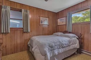 5024 165th St NE, Atwater, MN 56209 - Photo 24
