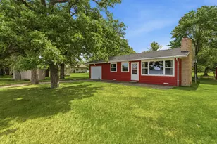 5024 165th St NE, Atwater, MN 56209 - Photo 28