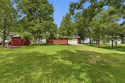 5024 165th Street NE, Atwater, MN 56209 - Photo 26