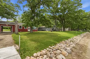 5024 165th St NE, Atwater, MN 56209 - Photo 6