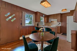 5024 165th St NE, Atwater, MN 56209 - Photo 14