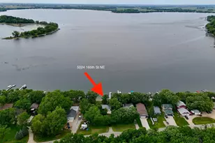 5024 165th St NE, Atwater, MN 56209 - Photo 46