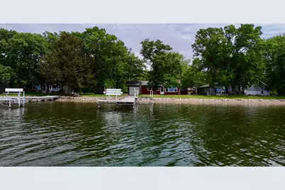 5024 165th Street NE, Atwater, MN 56209 - Photo 30