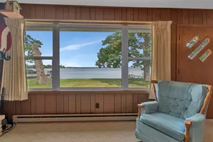 5024 165th St NE, Atwater, MN 56209 - Photo 12