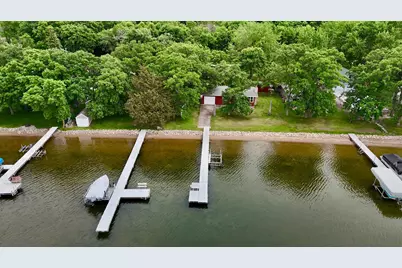 5024 165th Street NE, Atwater, MN 56209 - Photo 36