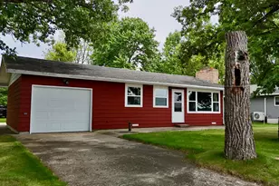 5024 165th St NE, Atwater, MN 56209 - Photo 40