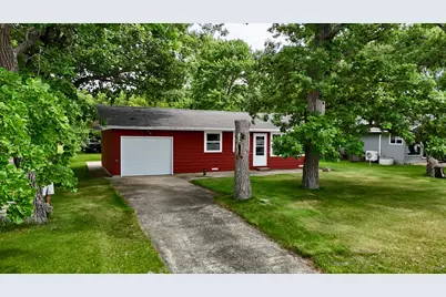 5024 165th Street NE, Atwater, MN 56209 - Photo 32