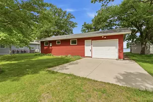 5024 165th St NE, Atwater, MN 56209 - Photo 30