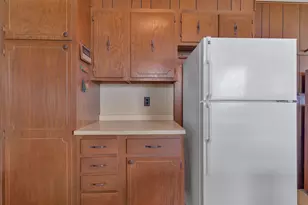 5024 165th St NE, Atwater, MN 56209 - Photo 16