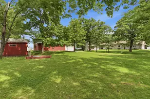 5024 165th St NE, Atwater, MN 56209 - Photo 32