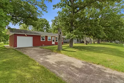 5024 165th Street NE, Atwater, MN 56209 - Photo 20