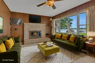 5024 165th St NE, Atwater, MN 56209 - Photo 10
