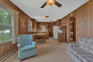 5024 165th St NE, Atwater, MN 56209 - Photo 18