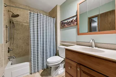 7840 W 100th Street, Bloomington, MN 55438 - Photo 34