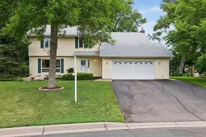 7840 W 100th Street, Bloomington, MN 55438 - Photo 2