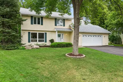 7840 W 100th Street, Bloomington, MN 55438 - Photo 1