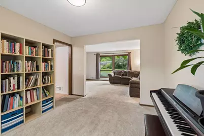 7840 W 100th Street, Bloomington, MN 55438 - Photo 10