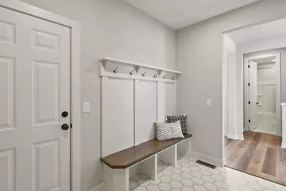 11048 Kingsview Lane N, Dayton, MN 55369 - Photo 6