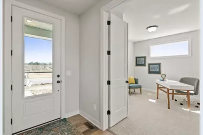 11048 Kingsview Lane N, Dayton, MN 55369 - Photo 2
