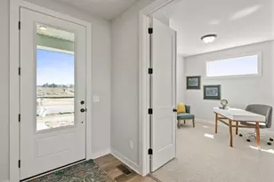 11048 Kingsview Ln N, Dayton, MN 55369 - Photo 2