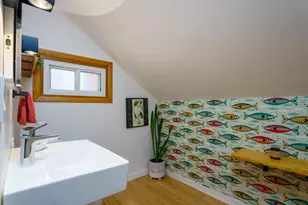 1373 Avon St N, Saint Paul, MN 55117 - Photo 20
