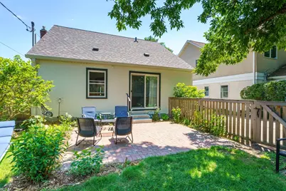 1373 Avon Street N, Saint Paul, MN 55117 - Photo 26